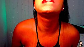 Jerk off to the limit guided game 34