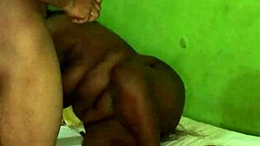 amateur hot wife fucks husbands best friend during travel