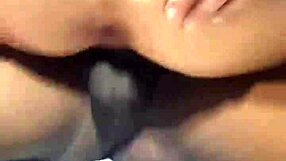 Os Caras Da Vivo Foderam Com A Melissa Lisboa