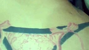 Os Caras Da Vivo Foderam Com A Melissa Lisboa