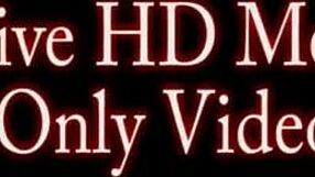 Pussy Pleasing Lesbos Lauren Phillips Lick And Fuck With Toys