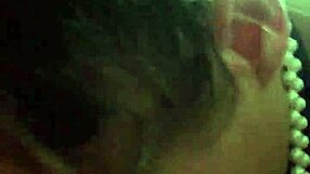 samantha, wanna suck this huge cock outdoors with deepthroat skills? tell me how you handle that monster!