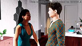 hey, check out my name isabella in sneaky cartoon peeks