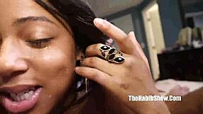 hey, got a bit drunk and ended up banging my stepbrother on xred!