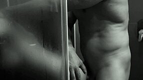 Real Couple Sex With Passionate Orgasm!