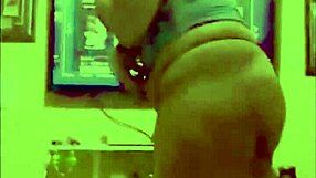 Brittany, you sexy freak, sucking and fucking with big tits and ass