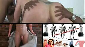 Bbw Women Crave Big Cock Enlargement