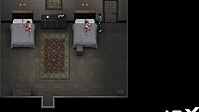 Mature Mom Photo from Lust Epidemic