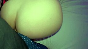 i sneakily fuck my friend’s blonde wife every evening while he’s away on business