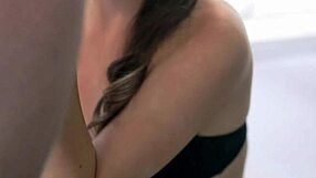 want to see this passionate blowjob in sensual light?