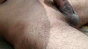 Indian Hot Desi Gay In Public! Having Fun With Horny Big Cock!