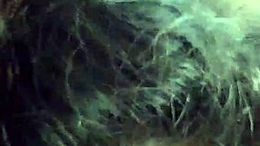 samantha, wanna suck this huge cock outdoors with deepthroat skills? tell me how you handle that monster!