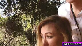 sweet hottie chicks fucking wet juicy pussy