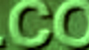 Giantess Clayman stomp in huge tall fetish scenario