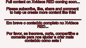 Wow, I invited hot friend Lolla Martinelli to join me and my husband for insane anal action!