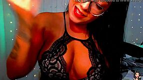 Jerk off to the limit guided game 34