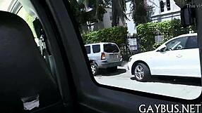 gay huge jock porn with intense action