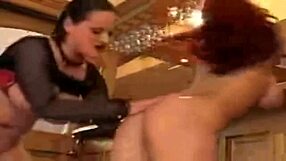 i squirted so hard with huge toys and cum on my boobs