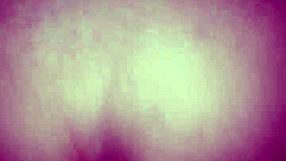 La mujer de mi papá se mete a mi cuarto después de la fiesta