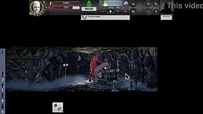 Girls Working For Money In Cost Of Survival Episode Five