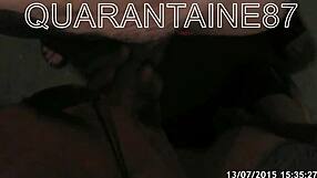 i'm just sharing my gay story from back then.