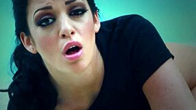 i scream in ecstasy during my wet outdoor orgasm with toys