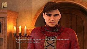 the price of power episode 68