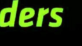 sultry lesbo chicks sprayed with piss bursting wet