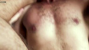 fucking the ass of my sister's husband with a monster cock tonight