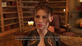 the price of power episode 68