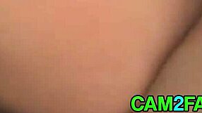 What Happens at a Mature Sex Party with Free Blowjobs?