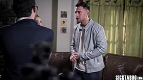 i'm a confused milf used by guys