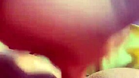 Greluda Gostosa Gozada Com Dedinho Em Pussy Publica Outdoor!