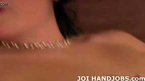 i want your big hard cock in my little 18+ hands for joi