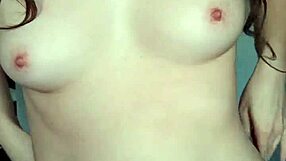 colegiala putita sends video to raise her grade