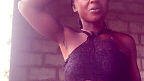 i share free tips on maintaining peace for progress