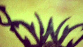 amateur couple engages in detailed anal assfucking session