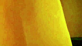 Unfaithful british milf lady sonia shows off her huge melons