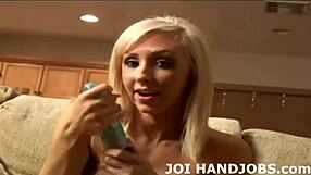 i want your big hard cock in my little 18+ hands for joi