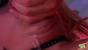 Band Members Satisfy The Two Slutty Chicks By Fulfilling Their Anal And Dp Foursome Fantasy