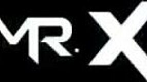 फैशनबिजनेस - 3D कार्टून गेम में डबल ब्लोजॉब एक्शन