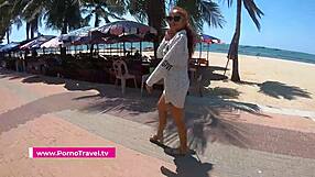 Fuck me hard in public teen pussy