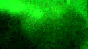 Twerking Naked On The Beach With Big Ass And Small Tits