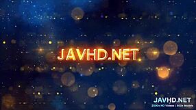 Why is this asian pussy so wet and squirting in volume 21?