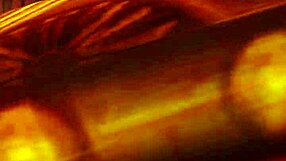 Doa5 Honoka Gravure Studio - Casino 1