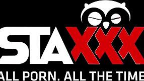 sexy svetlana shows her man love with blowjob and pussy play