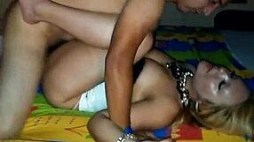 retro teacher film lesson