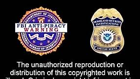 Petite Girl In Bee Costume Licks Honey And Sucks Cocks - Bonnie Dolce