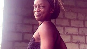 i share free tips on maintaining peace for progress