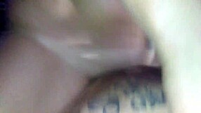 Facebook Hookup Blowjob Pickup?